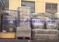 Pallet Package Container Loading Demister 및 Structured Packing