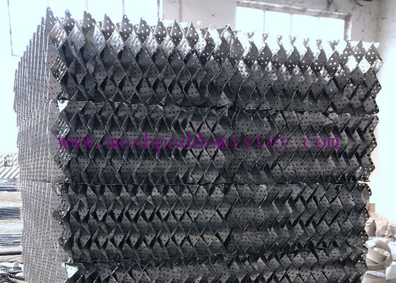 125Y 0.15mm 판 두께  물 수세미 포장